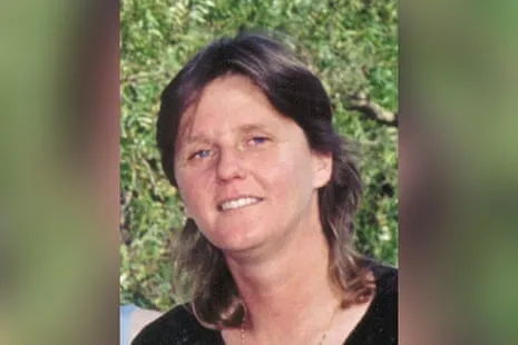 Murder Charge Issued in 2002 Cold Case Following Human Remains Found Buried in Regional Residential Property