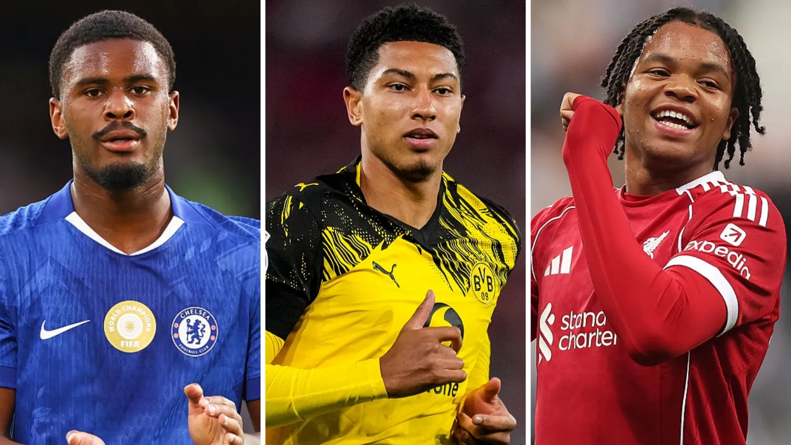 Holders Paris SG Dominate Italian Side in Emphatic UCL Opener