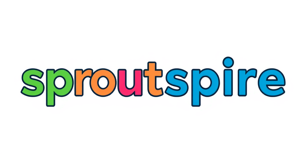 SproutSpire